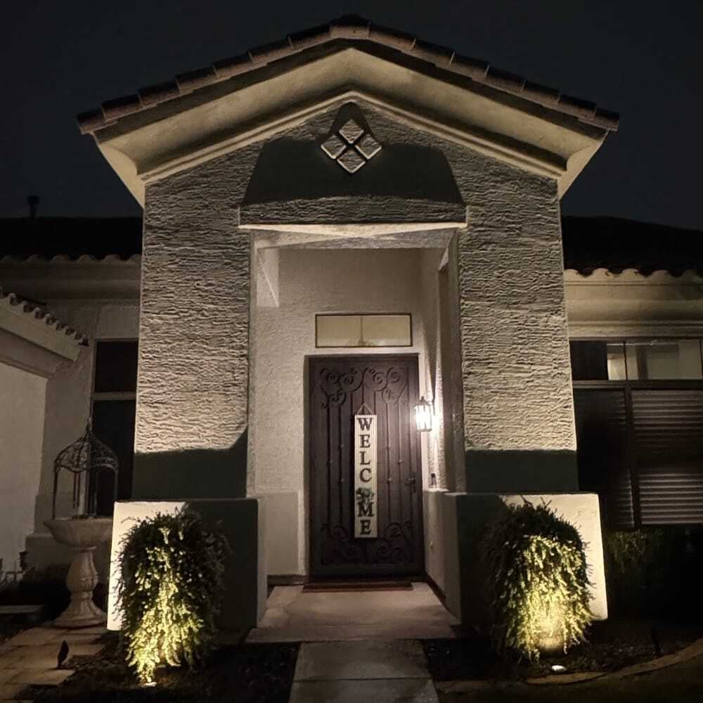 dramatic_entrance_lighting