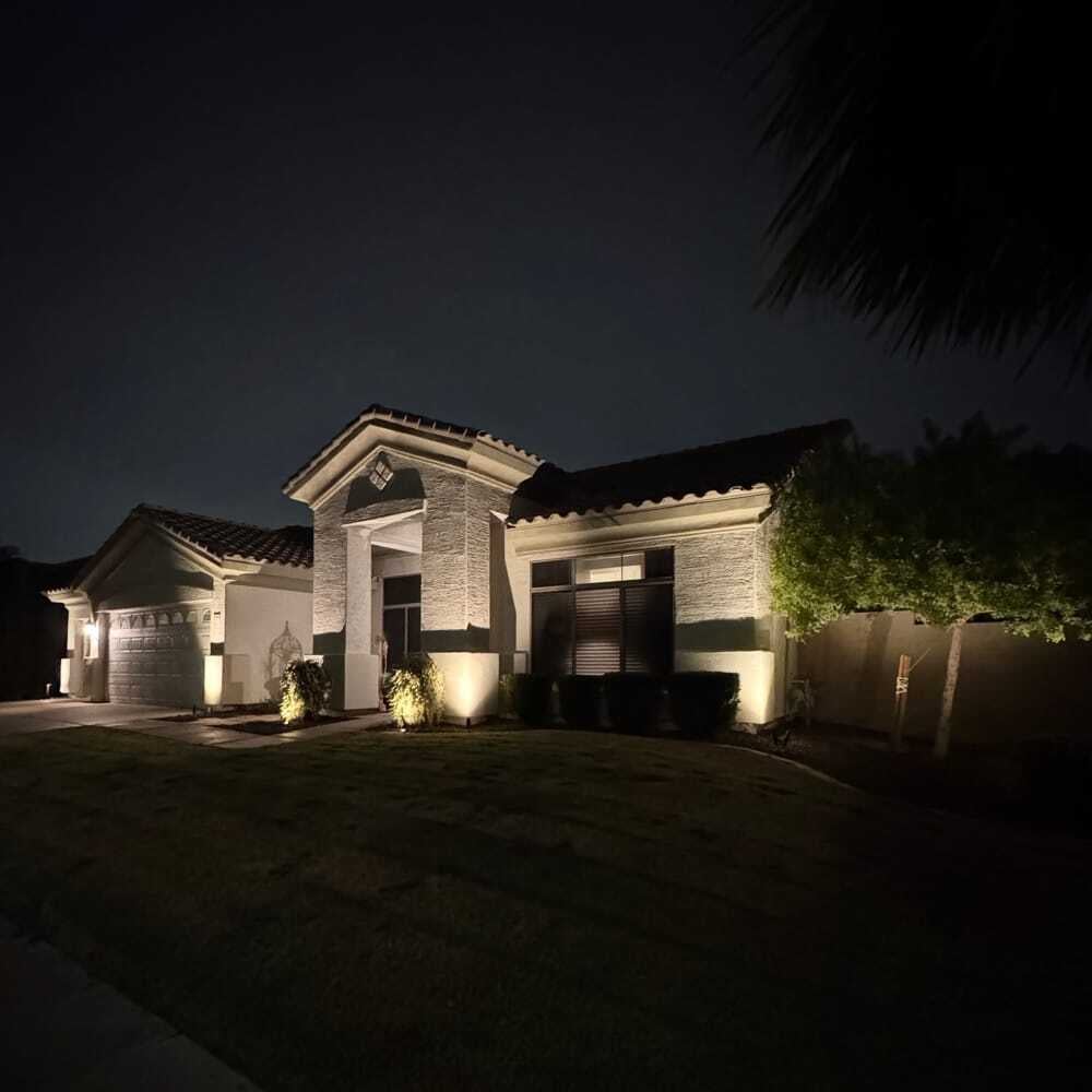 landscape_lighting_gilbert_arizona