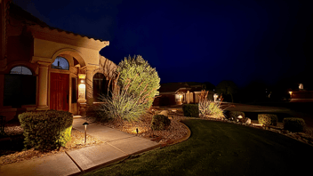 ahwatukee_landscape_lighting_replacement