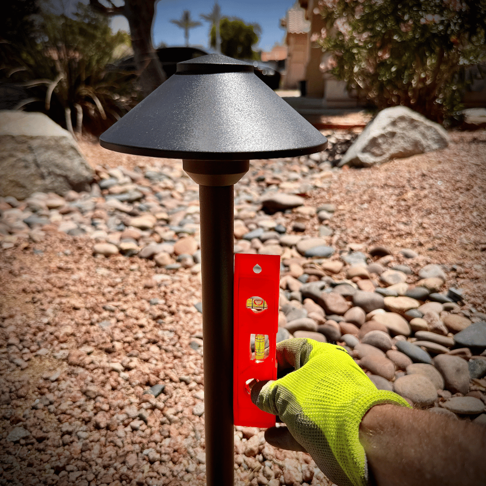 ahwatukee_lighting_repair_path_light