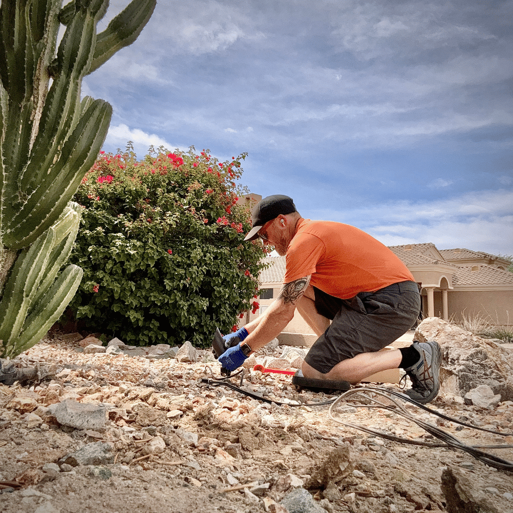 ahwatukee_lighting_repair_technician