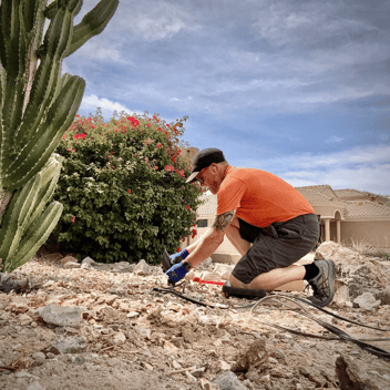 lighting_repair_experts_save_you_money