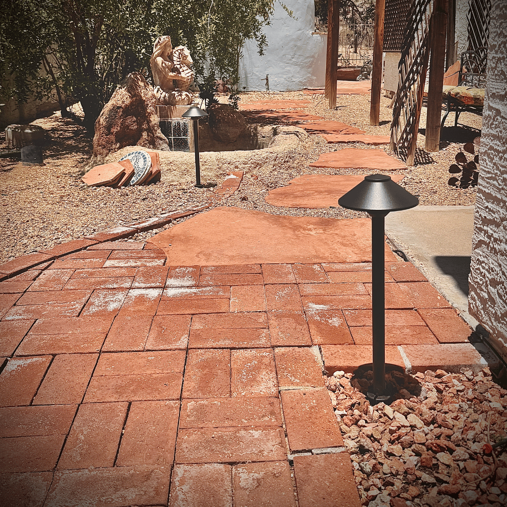 brick_walkway_lighting_day