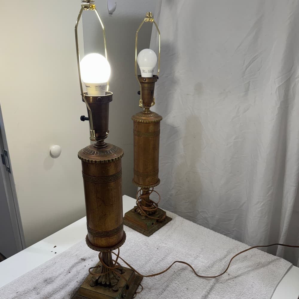 matching_lamp_pair_repair