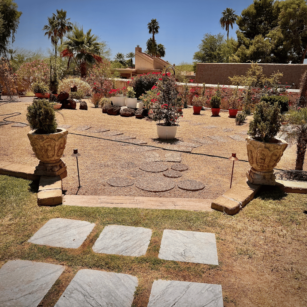 path_lights_relocated_in_scottsdale