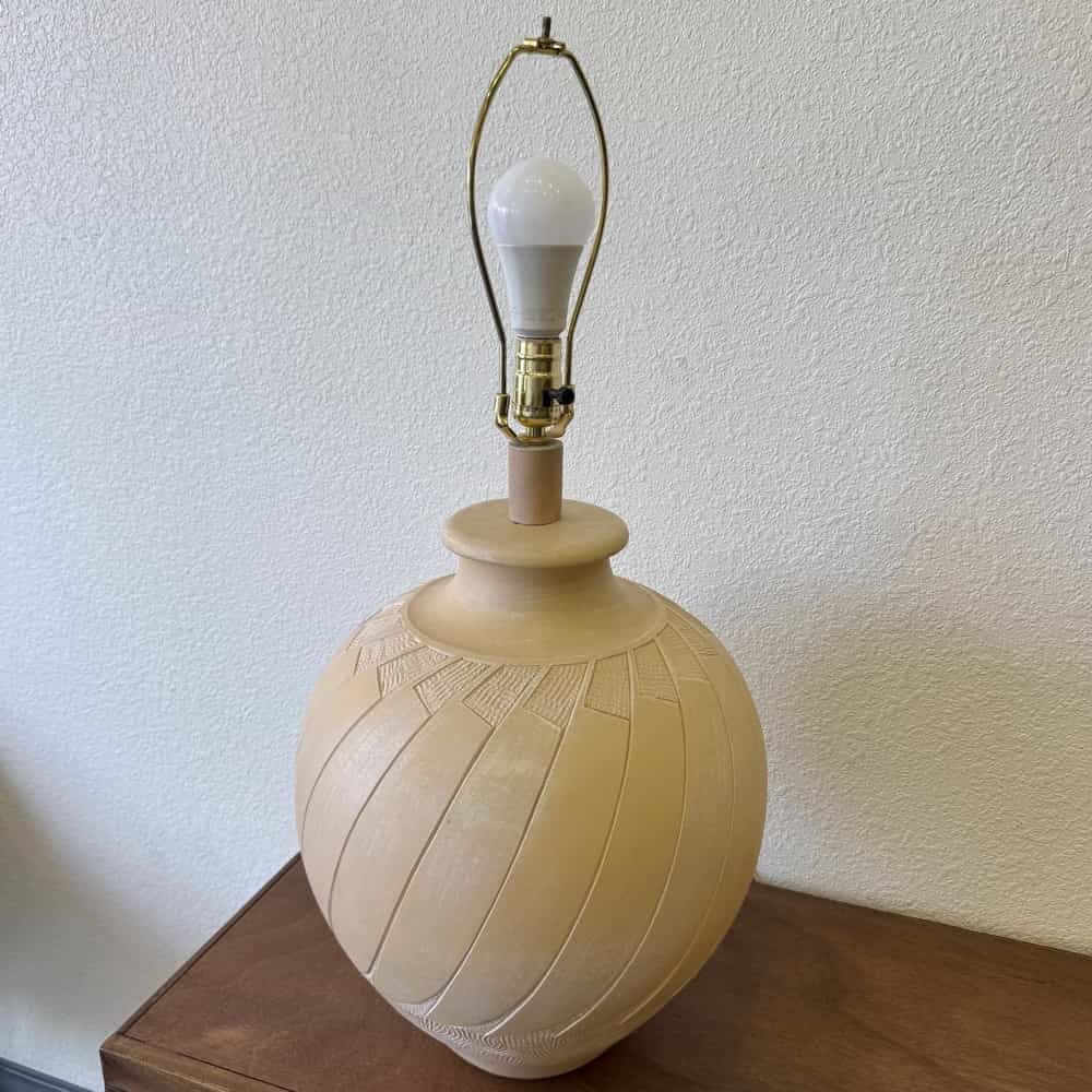 pottery_lamp_repair 2