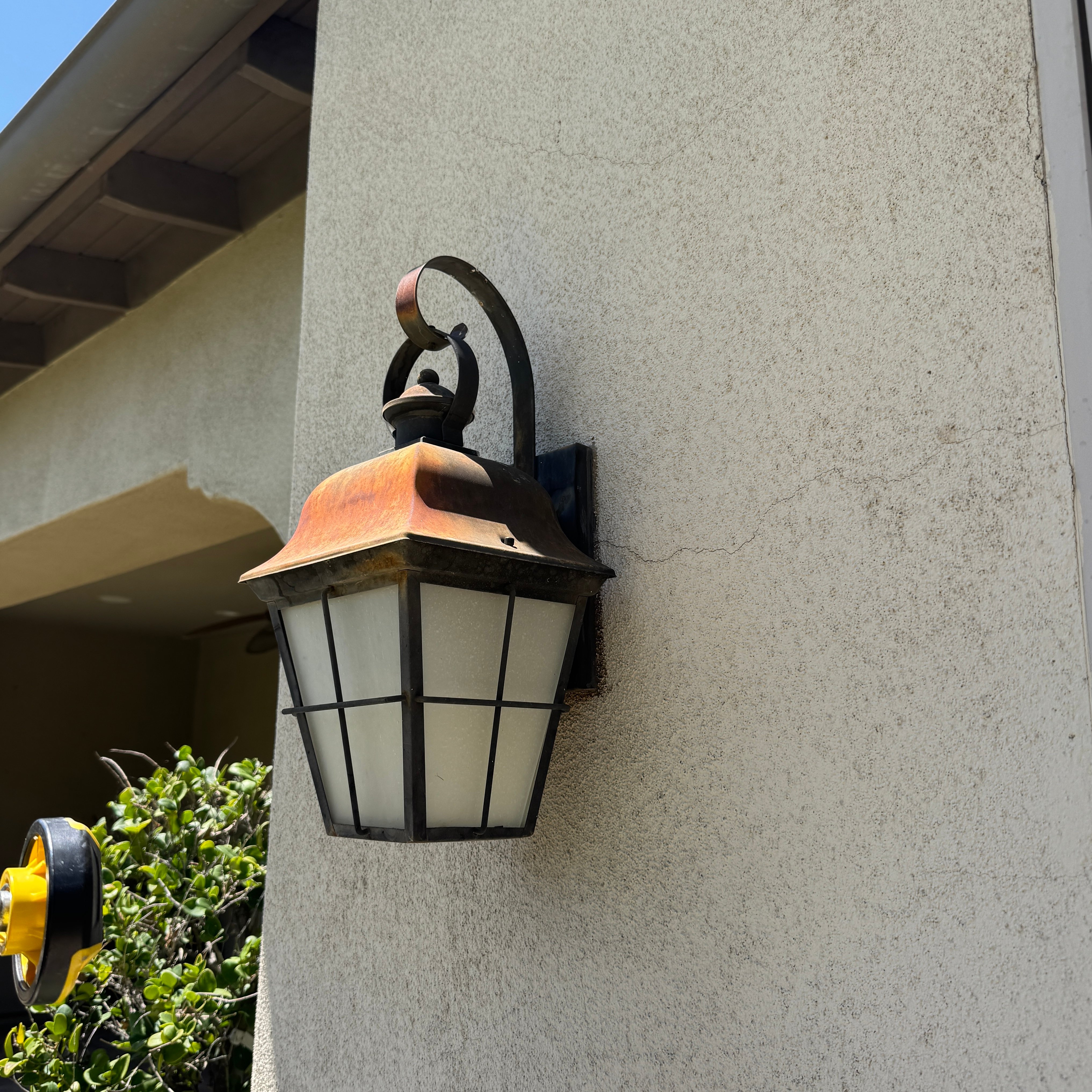 rusty_coach_lights