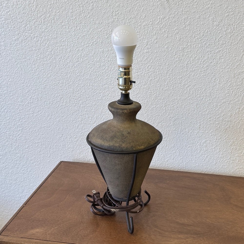 stone_lamp_repair