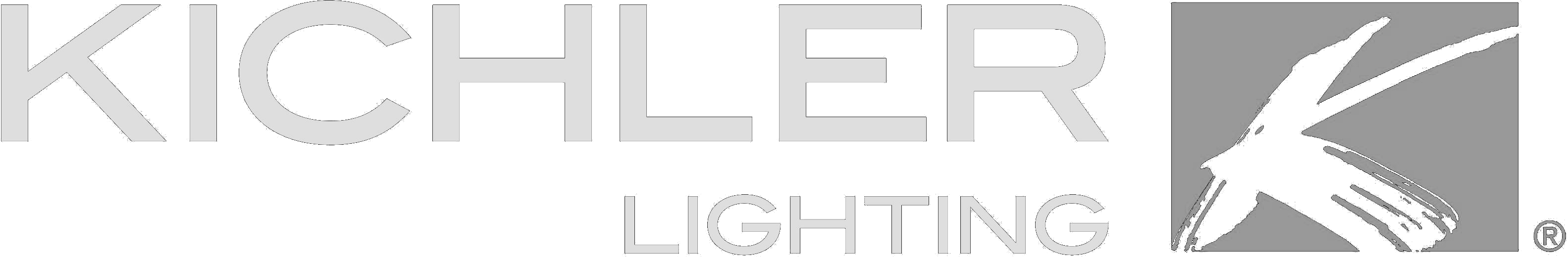 kichler-lighting-logo-inverse